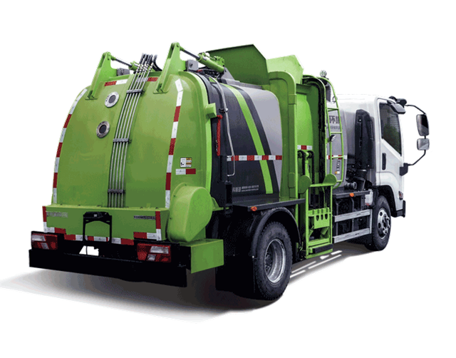 为推动新能源汽车的发展，国家和地方计划通过鼓励在环卫等公共领域用新能源车以形成示范作用，2020年以来新能源环卫车产业驱动政策密集出台，力度强且规划明确。