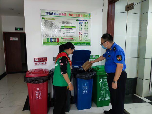 1631175694592034.png 891780d66afa0ad2fe8d3c4c7ef14fb43801.png