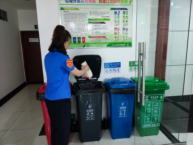 1631175725351039.png e509d6379ffa6218a5fe9d7142b1bc545230.png