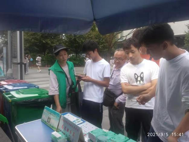 1631175922126771.png dd9537b384b97ee75b0addb3c762b48b5662.png