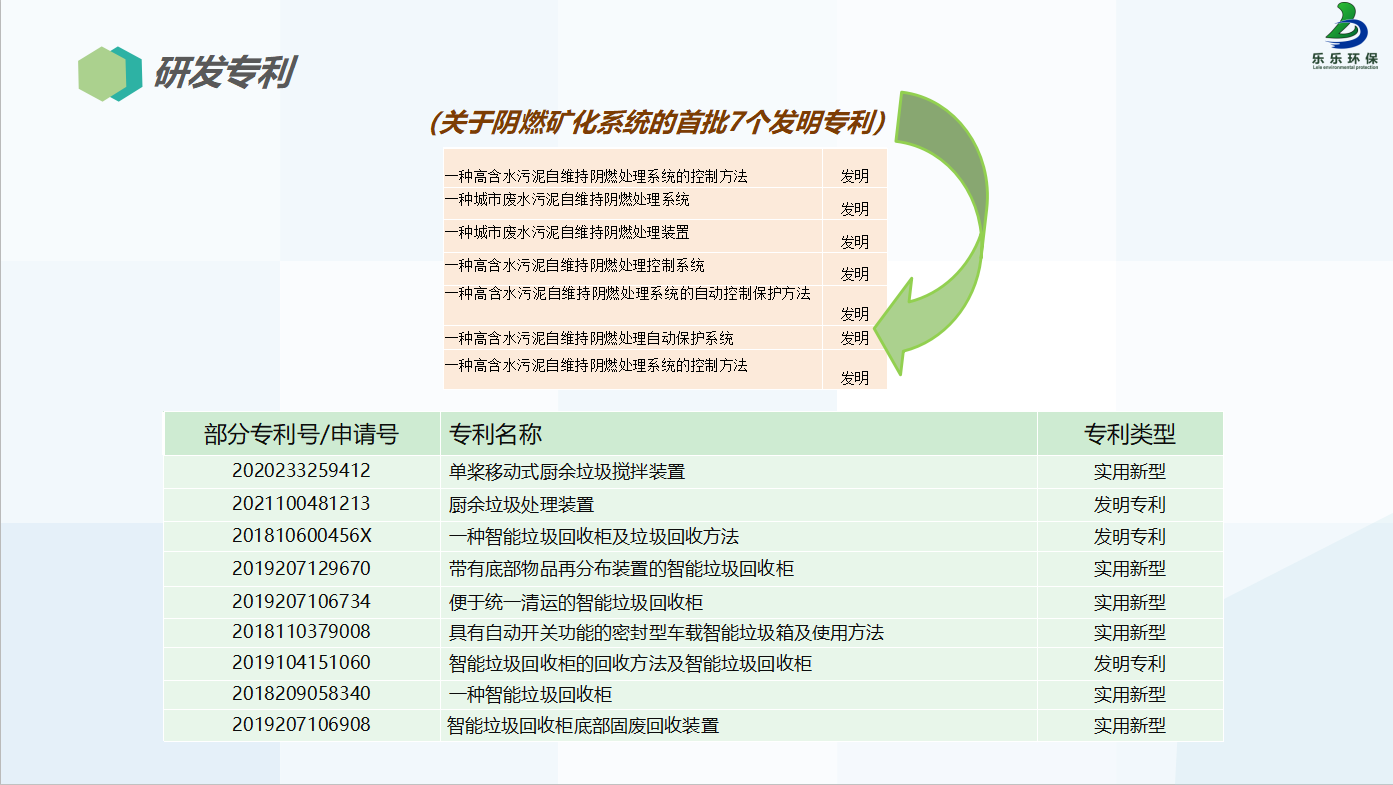 1632902549425300.jpg 1632902492(1).jpg